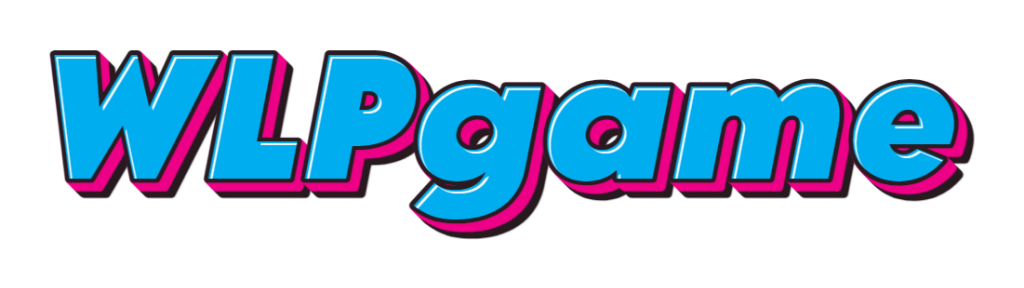 WLPgame